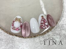 ティナ(TINA)/