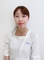 ポーラ ザ ビューティ 幕張ベイタウン店(POLA THE BEAUTY) 藤森 ひかる