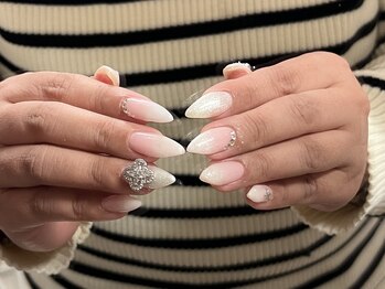 シーネイルサロン(C nail salon)/