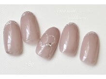 エタ(etta)/【ハンド】定額デザインA