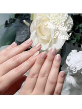 ブブ 渋谷(bubu)/