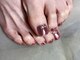 イデアルネイル(ideal nail)の写真