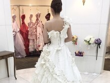 すばる整体院 小牧
