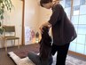 【リピーター様♪】タイ古式リラクゼーション90分　4,900円