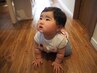 【産後4ヶ月～】育児の疲れと体のゆがみに◎産後ケア整体60分¥11,000