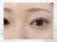 セレクト アイコンシェルジュ 新宿店(SELECT eye concierge)の写真