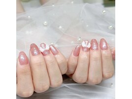 トレンド定額コース