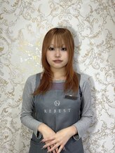 リーベスト 南森町店(REBEST)&nbsp;Uran 南森町