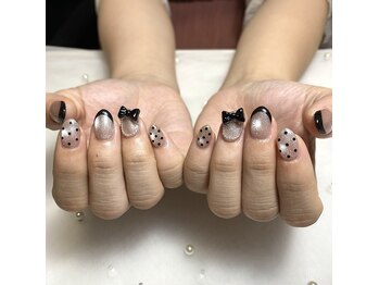 デザインイメージ