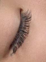 イナ(ina)/フラットラッシュ付け放題