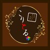 リラクゼーションサロン こりとる JR尼崎のお店ロゴ
