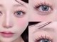 ベストアイラッシュ 渋谷109前店(Best Eyelash)の写真