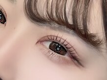 エルレ 錦糸町店(ELRe)/PEANUTS ROD♪