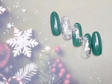 トア(TOA)/12月シンプルコース