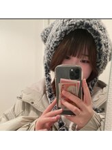 ラティエンヌ(Latienne)&nbsp;Airin 