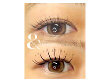 プナヘレ(Punahele)/アンドヘルシー１２０本まで