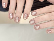 スウィートネイル(Sweet nail)/