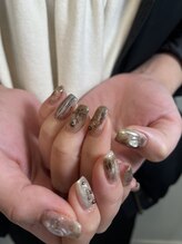 ギュイ(gui)/design　plus