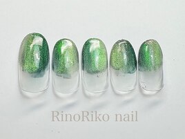 2月シンプルニュアンス 2　2026