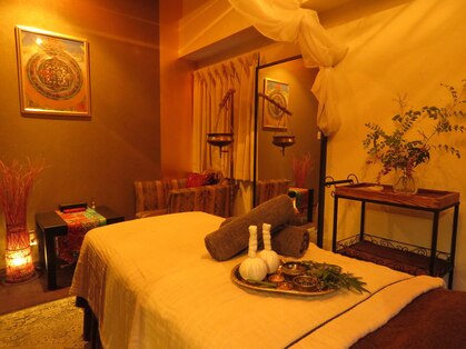 クリア(CLEAR)の写真