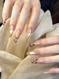 定額コース¥8500