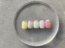 ミトワ(mitowa)/2・3月アート