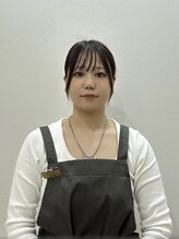 ザ バーム 船橋店(THE BALM)&nbsp;THE BALM 舩木