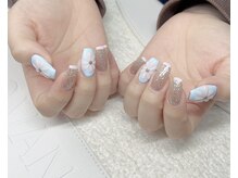 ソフィアネイル 赤羽店(Sofia Nail)/