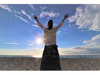 ほねつぎ 平成けやき通り鍼灸接骨院/悩まない毎日へ