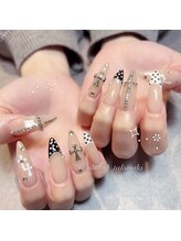 ファイブツー(52)