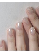 エヌワンネイル(N.one nail)/