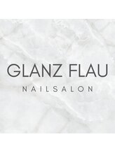グランツフラウ(GLANZ FLAU)
