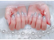ハニネイル(Haninail)/