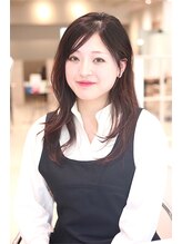 エムスラッシュ センター南(M.SLASH)&nbsp;tanimura 