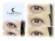 Lunetta【6月NEW OPEN（予定）】の写真