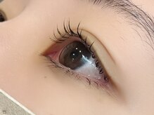 ソエル(soel)/まつ毛パーマ