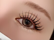 フリークラッシュ 高崎(FLEEK LASH)