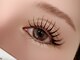 フリークラッシュ 高崎(FLEEK LASH)の写真/《話題の【LEDエクステ】導入店★》持ちの差は技術とLEDで決まる。圧倒的キープ力で理想の目元を実現◎