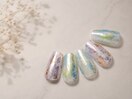 新規★定額コースA★7700円