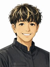 ペルラメディカルホワイトニング 名古屋&nbsp;AKI 