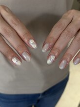 ウイネイルサロン(ui NAIL SALON)/