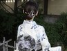 【前撮り・首元の開く服にも◎/うなじ美人♪】ネック・お顔シェーブコース