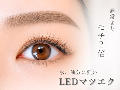 ビーデザイン 大工町店(BE DESIGN)の写真