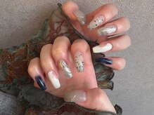 ココ ネイル サロン アンドスクール(COCO.NAIL SALON＆SCHOOL)