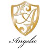 アンジェリック 八王子OPA店(Angelic)ロゴ