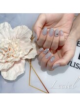 ルシエル(LeCiel)/夏お勧めデザイン