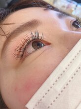 リシェル 町田(Richelle)/タレ目の方へ