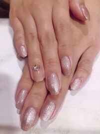 吉野担当☆オフ有105分無90分