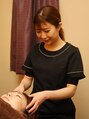 六花 秋月店 福田