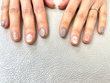 リジェネ(Regene)/ラグジュアリーデザイン